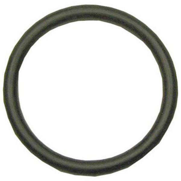 Hobart O-Ring 1-1/8" Id X 1/8" Width 67500-00012